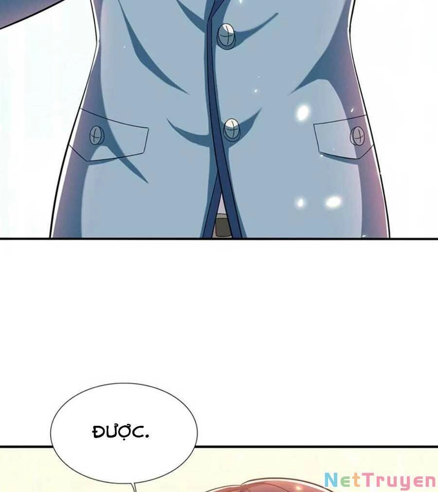 Trùng Sinh Không Gian: Cô Vợ Hào Môn Nóng Bỏng Không Dễ Chọc Chapter 189 - 20