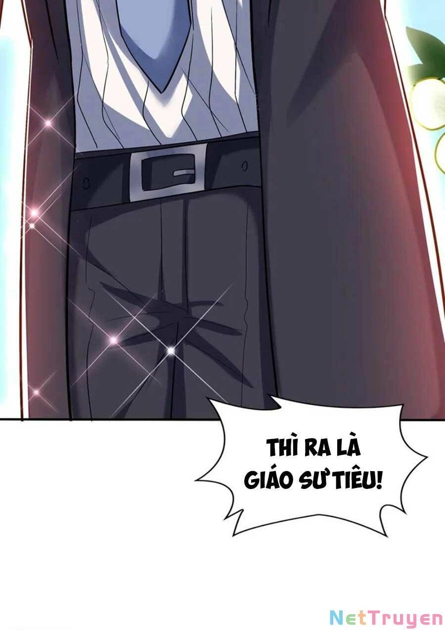 Trùng Sinh Không Gian: Cô Vợ Hào Môn Nóng Bỏng Không Dễ Chọc Chapter 189 - 28