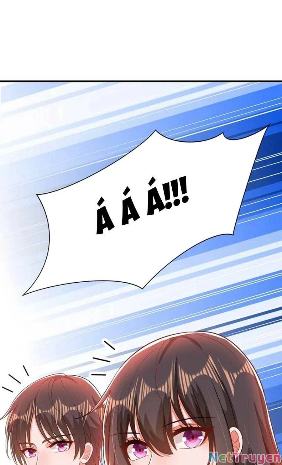 Trùng Sinh Không Gian: Cô Vợ Hào Môn Nóng Bỏng Không Dễ Chọc Chapter 189 - 37