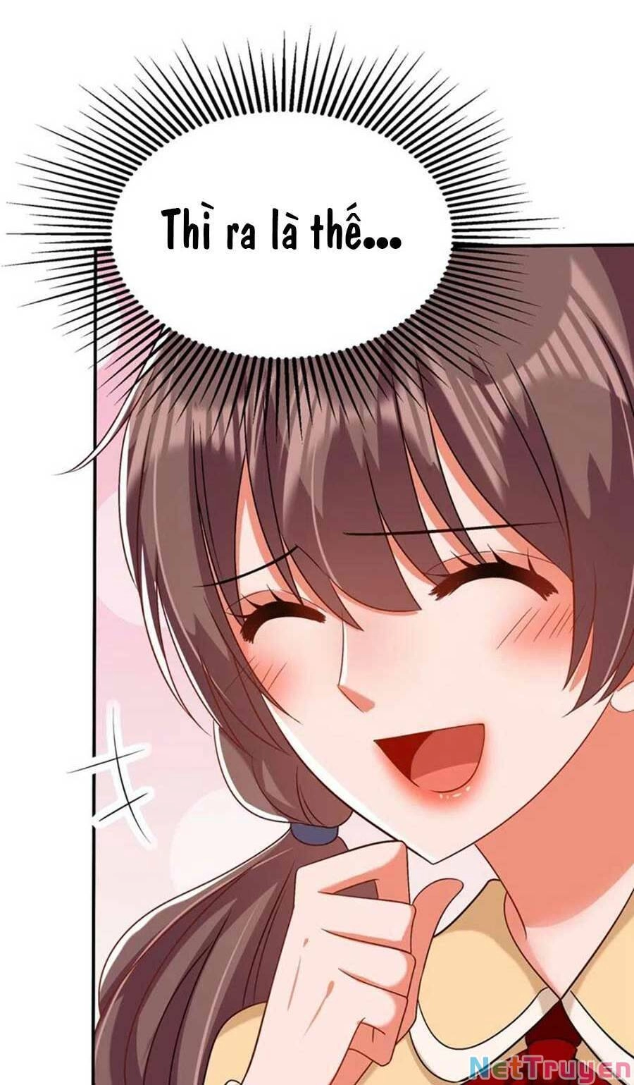 Trùng Sinh Không Gian: Cô Vợ Hào Môn Nóng Bỏng Không Dễ Chọc Chapter 190 - 11