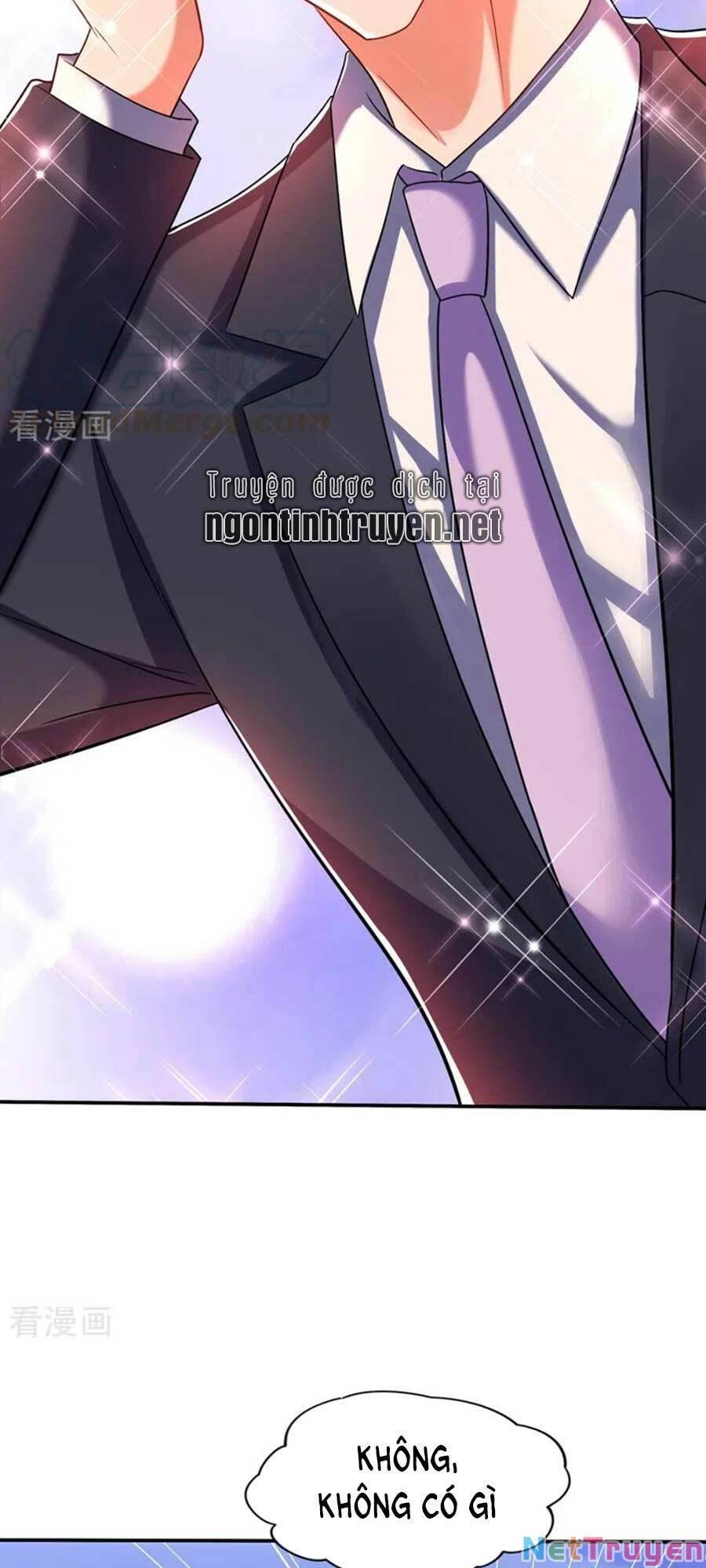 Trùng Sinh Không Gian: Cô Vợ Hào Môn Nóng Bỏng Không Dễ Chọc Chapter 190 - 13