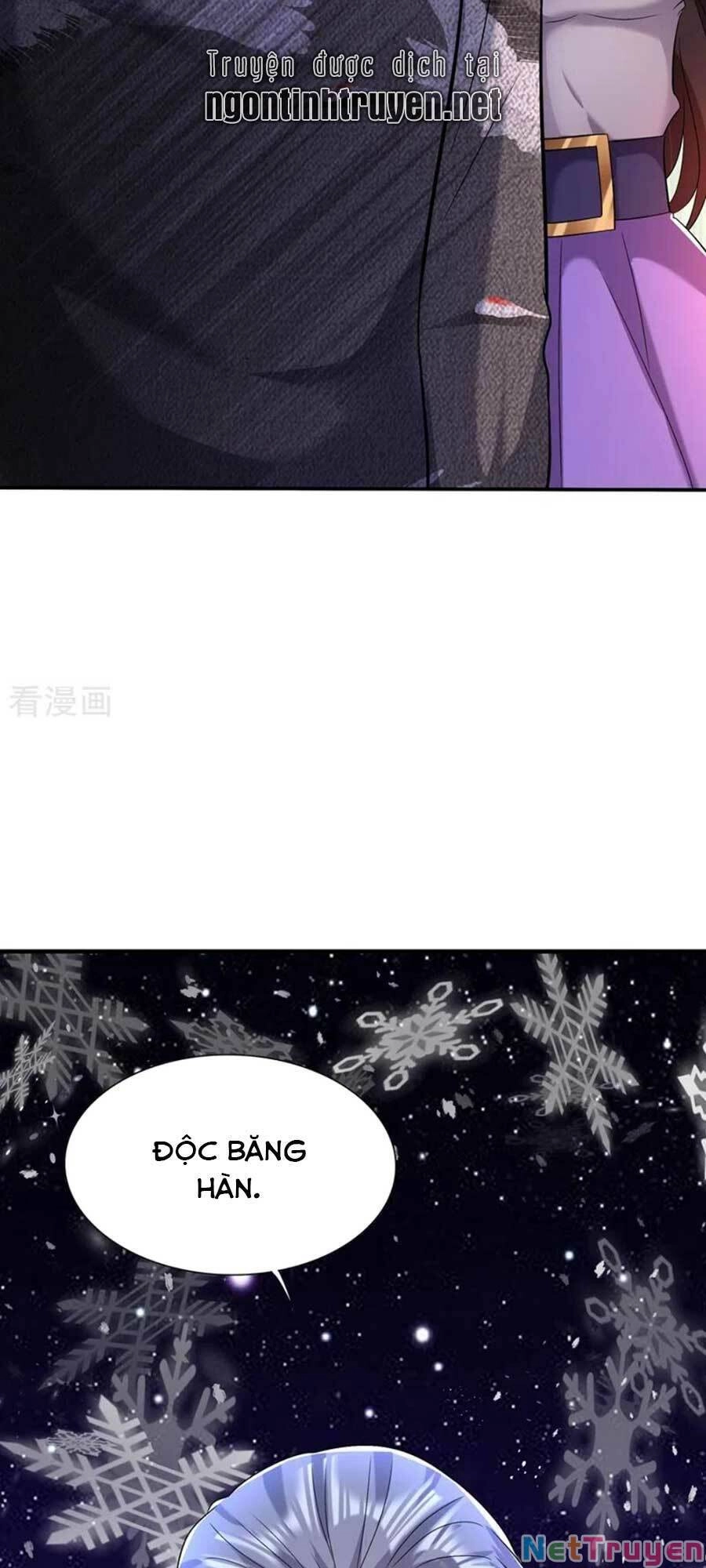 Trùng Sinh Không Gian: Cô Vợ Hào Môn Nóng Bỏng Không Dễ Chọc Chapter 190 - 27