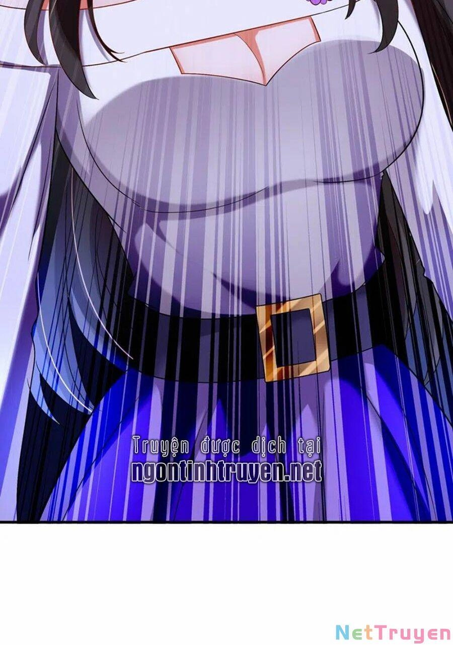 Trùng Sinh Không Gian: Cô Vợ Hào Môn Nóng Bỏng Không Dễ Chọc Chapter 191 - 10