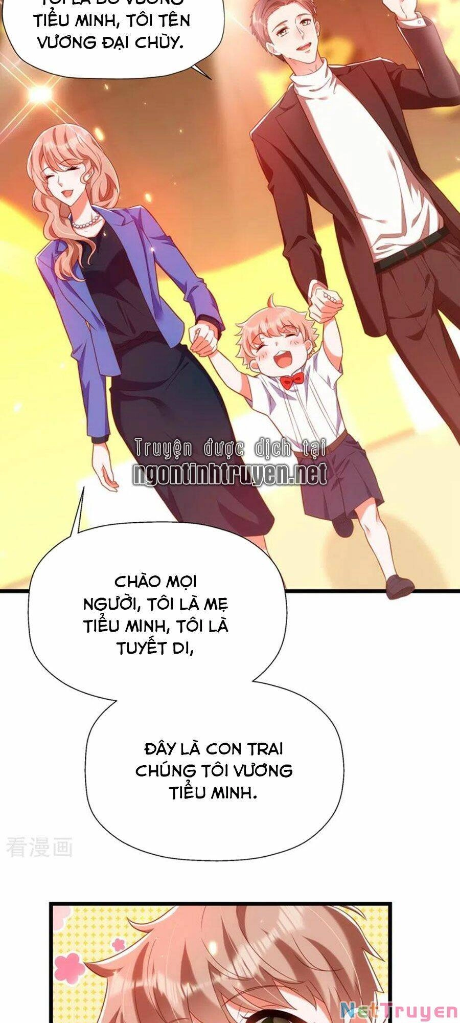 Trùng Sinh Không Gian: Cô Vợ Hào Môn Nóng Bỏng Không Dễ Chọc Chapter 191 - 12