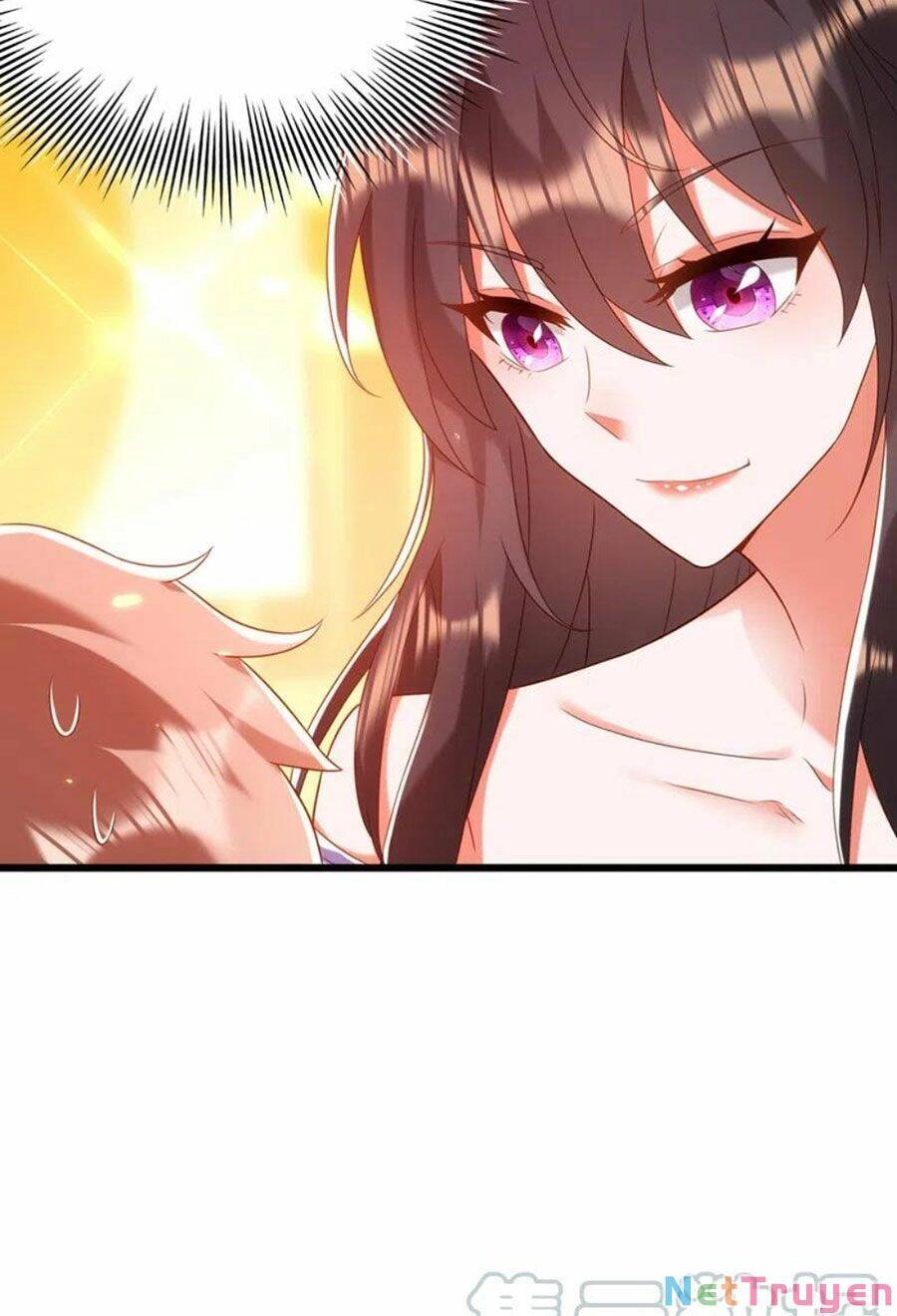 Trùng Sinh Không Gian: Cô Vợ Hào Môn Nóng Bỏng Không Dễ Chọc Chapter 191 - 25