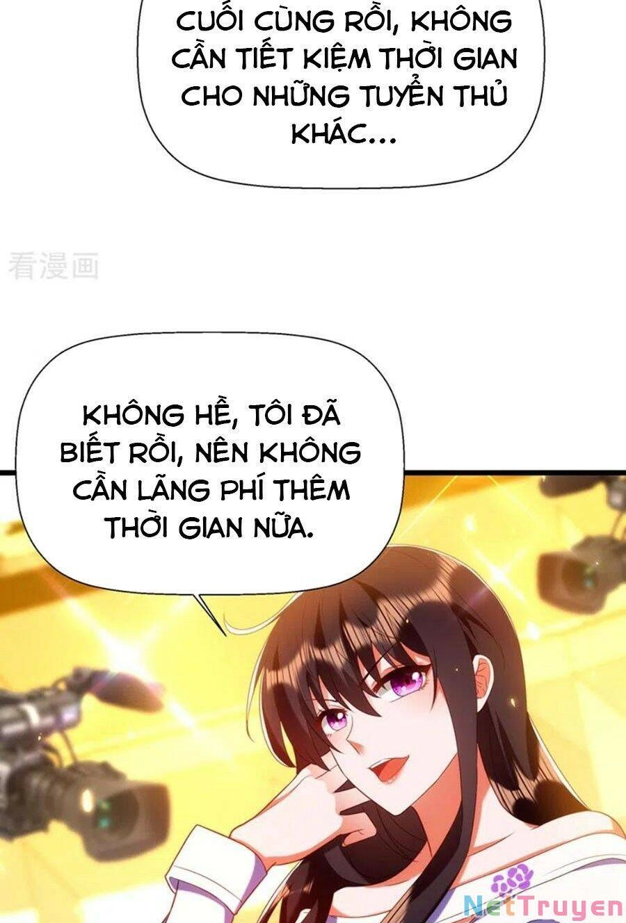 Trùng Sinh Không Gian: Cô Vợ Hào Môn Nóng Bỏng Không Dễ Chọc Chapter 191 - 27