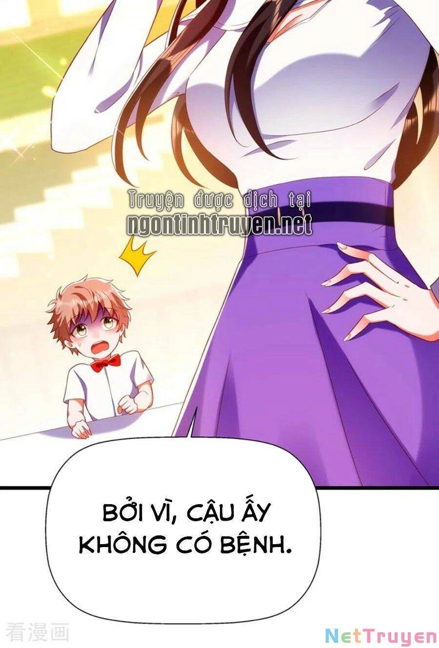 Trùng Sinh Không Gian: Cô Vợ Hào Môn Nóng Bỏng Không Dễ Chọc Chapter 191 - 28