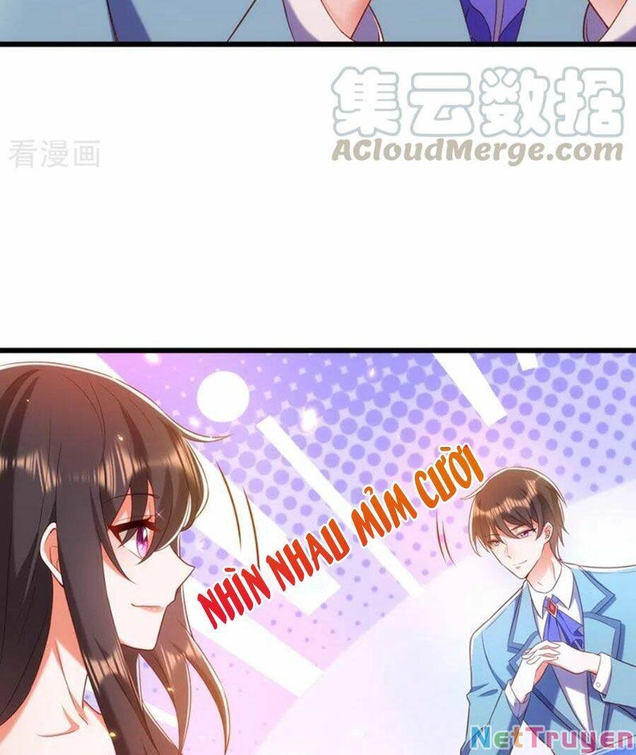 Trùng Sinh Không Gian: Cô Vợ Hào Môn Nóng Bỏng Không Dễ Chọc Chapter 192 - 7