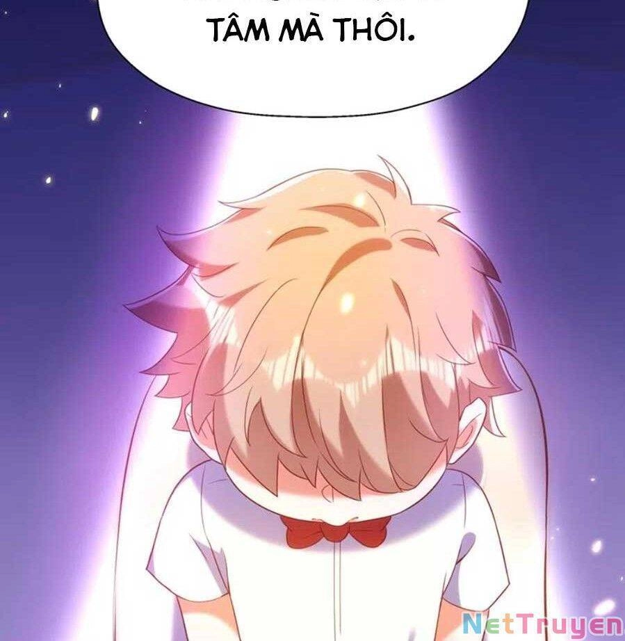 Trùng Sinh Không Gian: Cô Vợ Hào Môn Nóng Bỏng Không Dễ Chọc Chapter 193 - 5