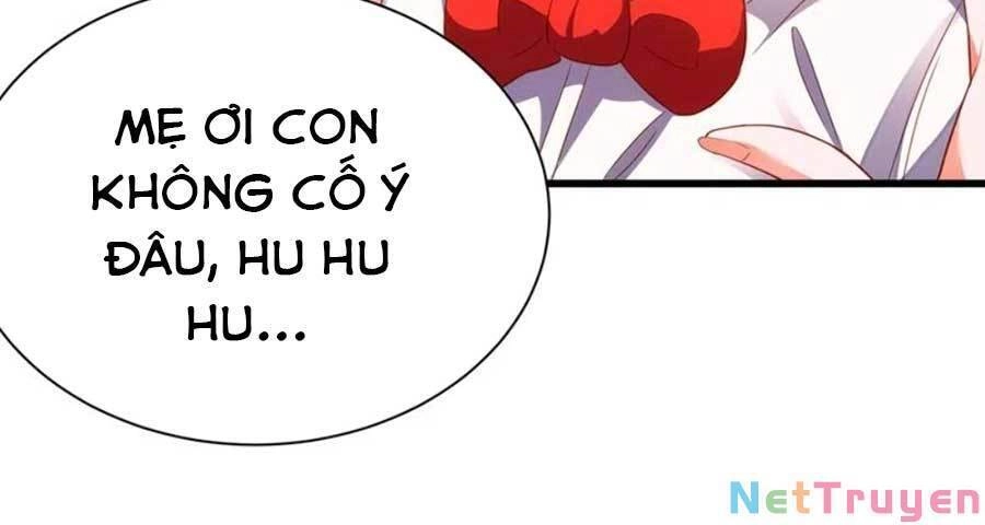 Trùng Sinh Không Gian: Cô Vợ Hào Môn Nóng Bỏng Không Dễ Chọc Chapter 193 - 9