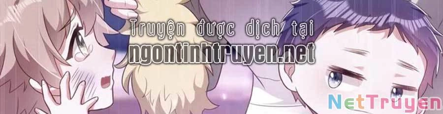 Trùng Sinh Không Gian: Cô Vợ Hào Môn Nóng Bỏng Không Dễ Chọc Chapter 193 - 13