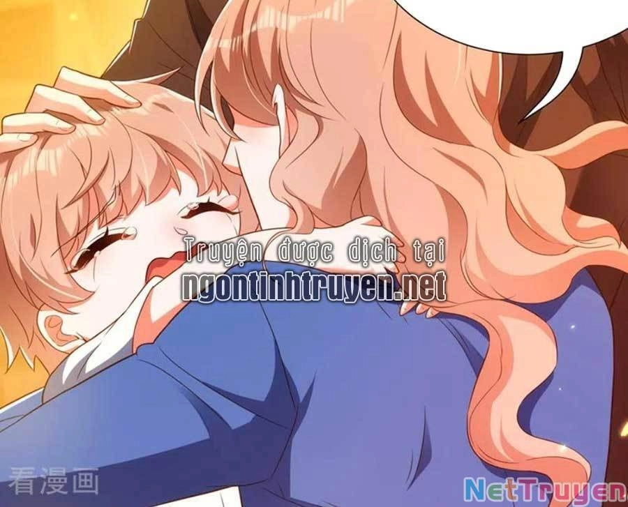 Trùng Sinh Không Gian: Cô Vợ Hào Môn Nóng Bỏng Không Dễ Chọc Chapter 193 - 17