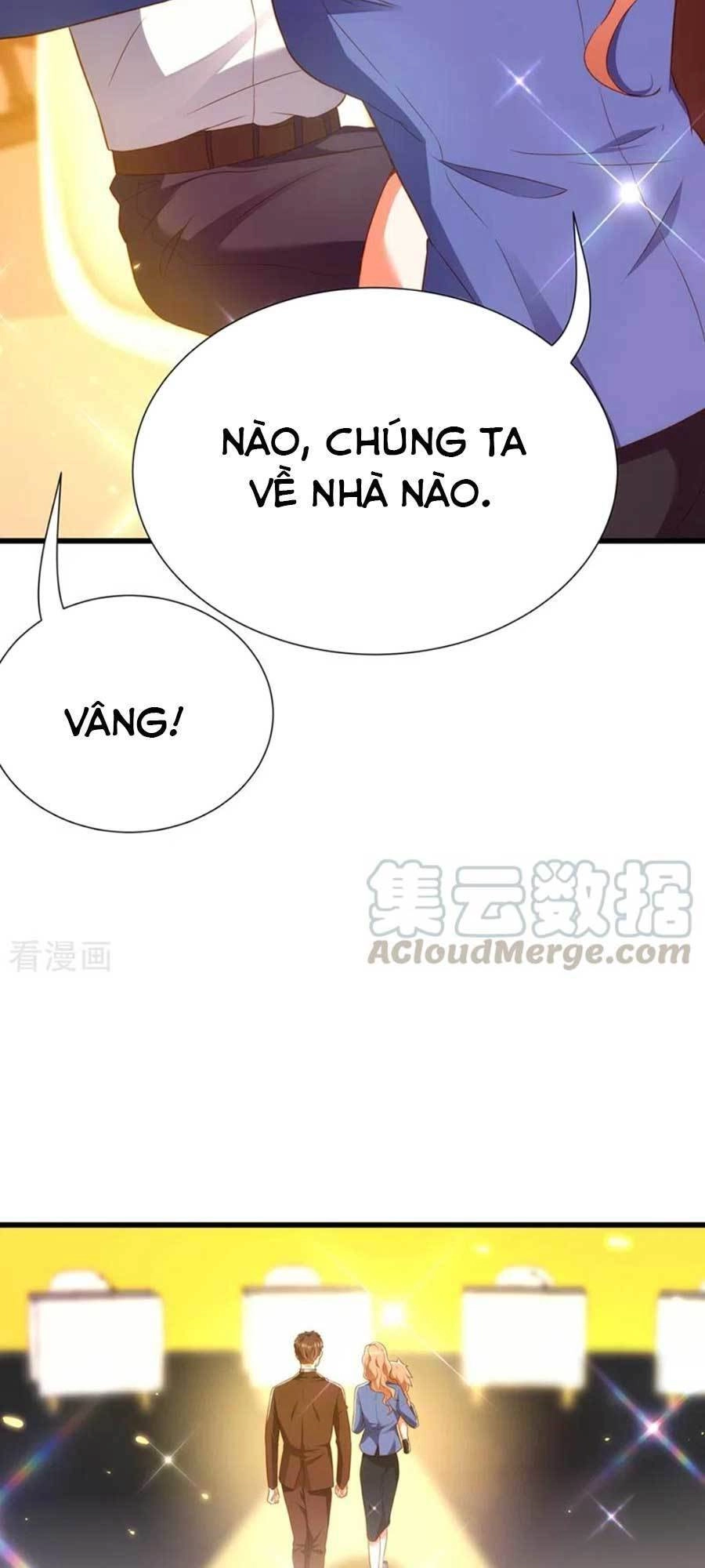 Trùng Sinh Không Gian: Cô Vợ Hào Môn Nóng Bỏng Không Dễ Chọc Chapter 193 - 18