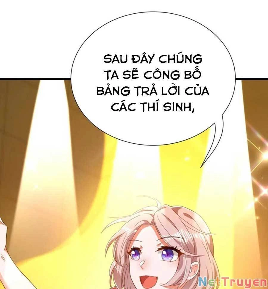 Trùng Sinh Không Gian: Cô Vợ Hào Môn Nóng Bỏng Không Dễ Chọc Chapter 193 - 20