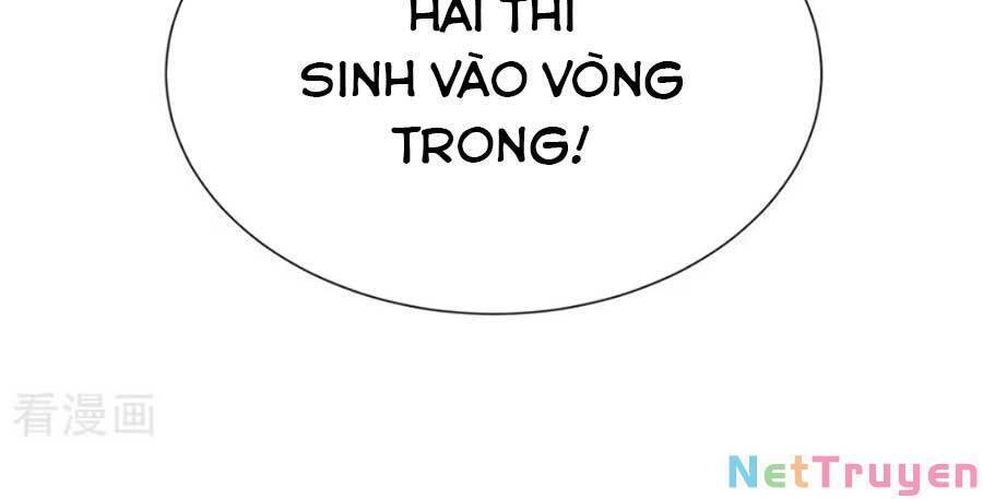 Trùng Sinh Không Gian: Cô Vợ Hào Môn Nóng Bỏng Không Dễ Chọc Chapter 193 - 23