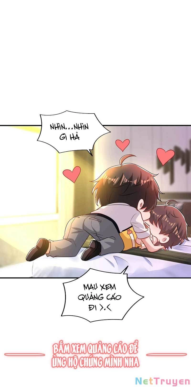 Trùng Sinh Không Gian: Cô Vợ Hào Môn Nóng Bỏng Không Dễ Chọc Chapter 193 - 27