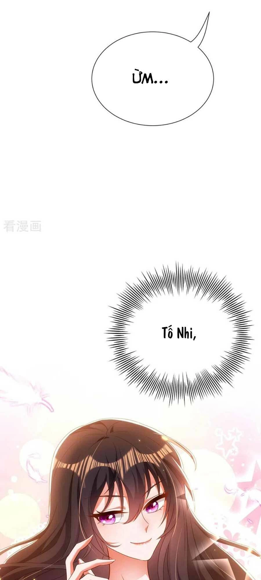 Trùng Sinh Không Gian: Cô Vợ Hào Môn Nóng Bỏng Không Dễ Chọc Chapter 194 - 6