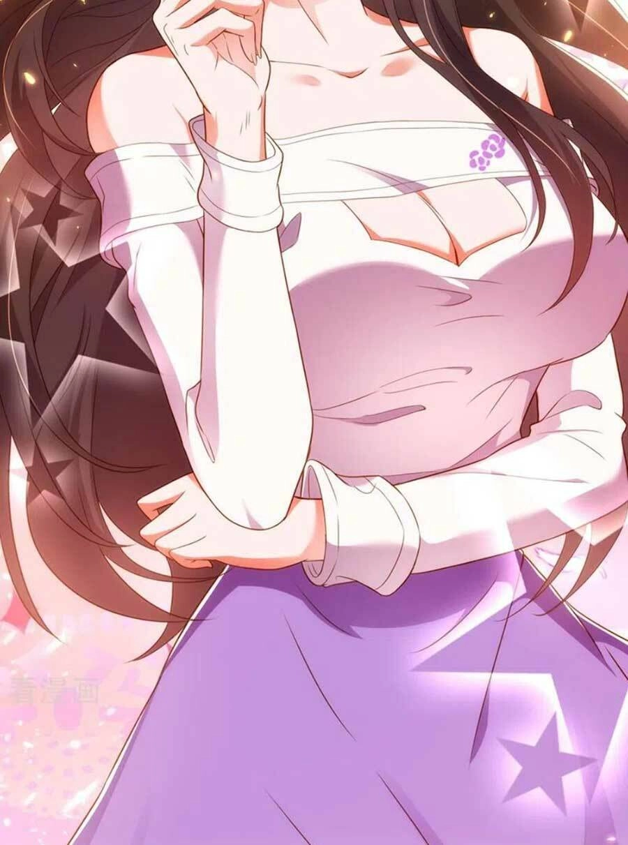 Trùng Sinh Không Gian: Cô Vợ Hào Môn Nóng Bỏng Không Dễ Chọc Chapter 194 - 7