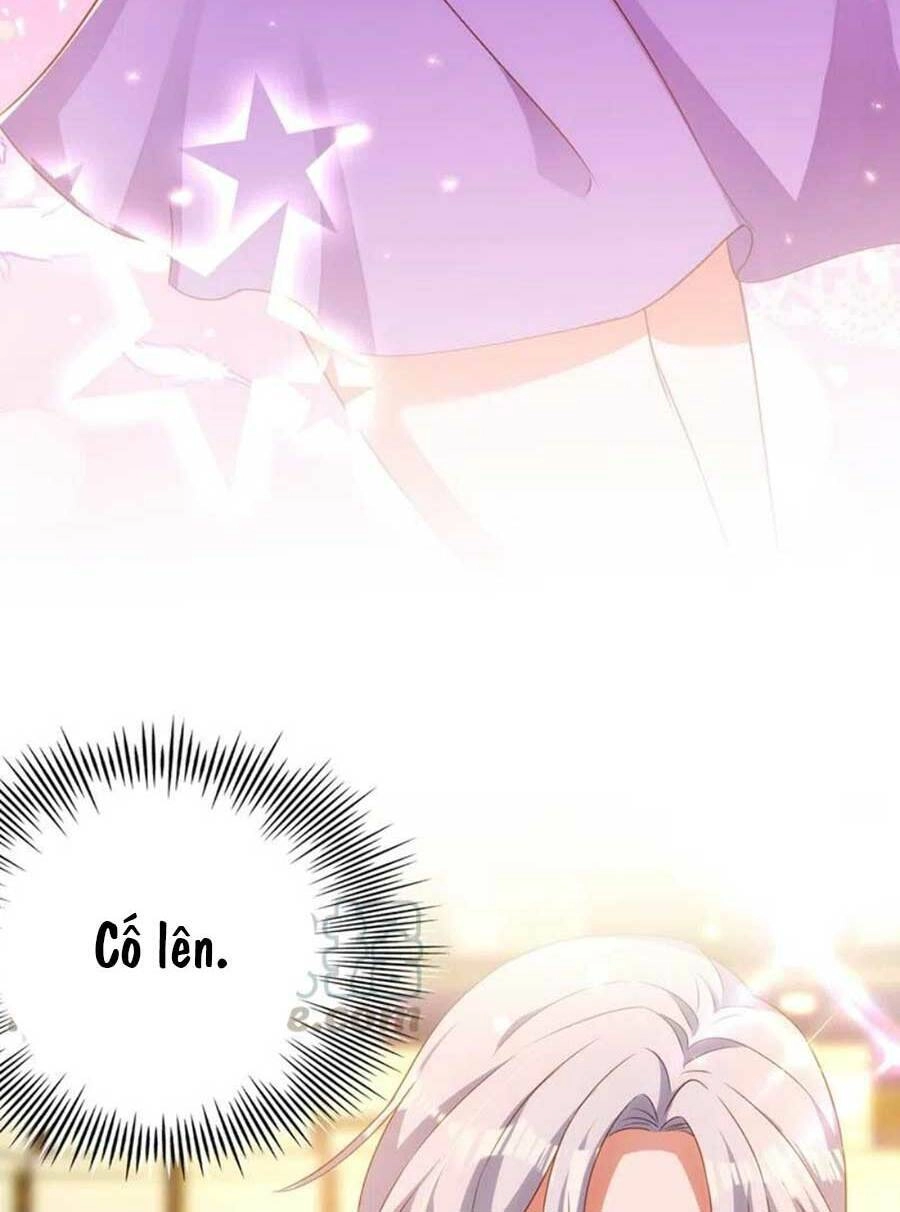 Trùng Sinh Không Gian: Cô Vợ Hào Môn Nóng Bỏng Không Dễ Chọc Chapter 194 - 8