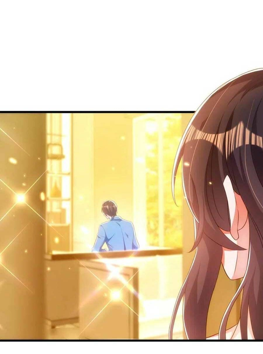 Trùng Sinh Không Gian: Cô Vợ Hào Môn Nóng Bỏng Không Dễ Chọc Chapter 194 - 12