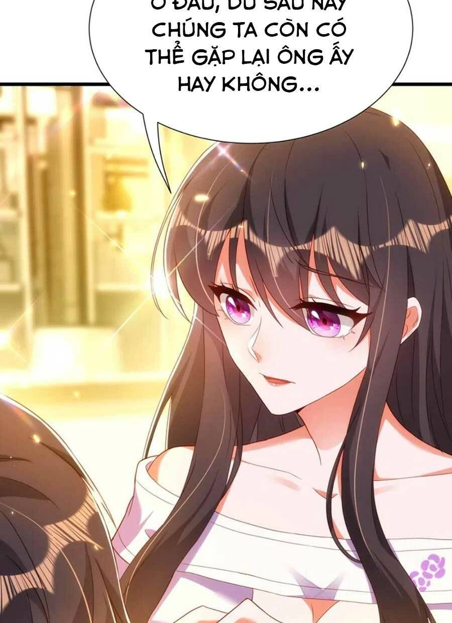 Trùng Sinh Không Gian: Cô Vợ Hào Môn Nóng Bỏng Không Dễ Chọc Chapter 194 - 27