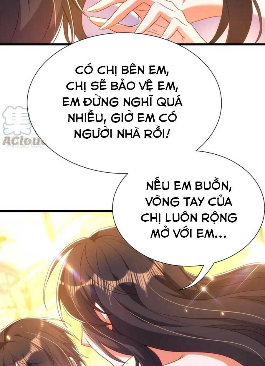 Trùng Sinh Không Gian: Cô Vợ Hào Môn Nóng Bỏng Không Dễ Chọc Chapter 194 - 28