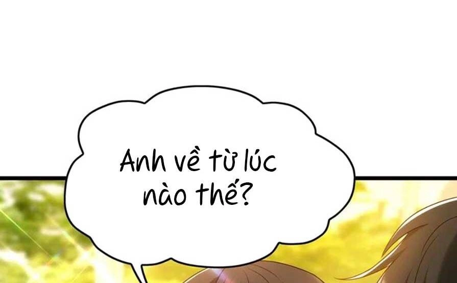 Trùng Sinh Không Gian: Cô Vợ Hào Môn Nóng Bỏng Không Dễ Chọc Chapter 195 - 2