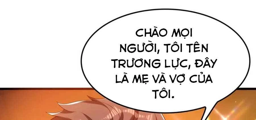 Trùng Sinh Không Gian: Cô Vợ Hào Môn Nóng Bỏng Không Dễ Chọc Chapter 195 - 22