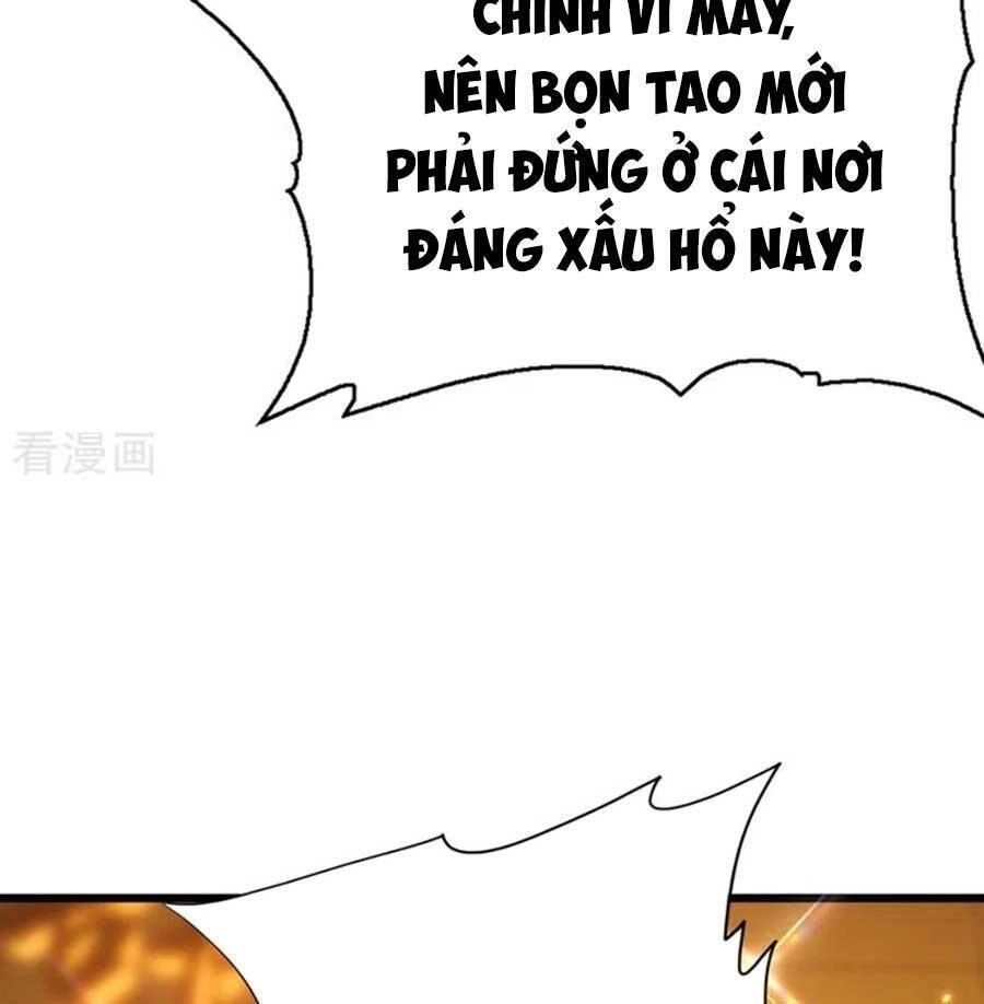 Trùng Sinh Không Gian: Cô Vợ Hào Môn Nóng Bỏng Không Dễ Chọc Chapter 196 - 4