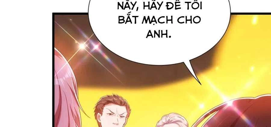 Trùng Sinh Không Gian: Cô Vợ Hào Môn Nóng Bỏng Không Dễ Chọc Chapter 197 - 4