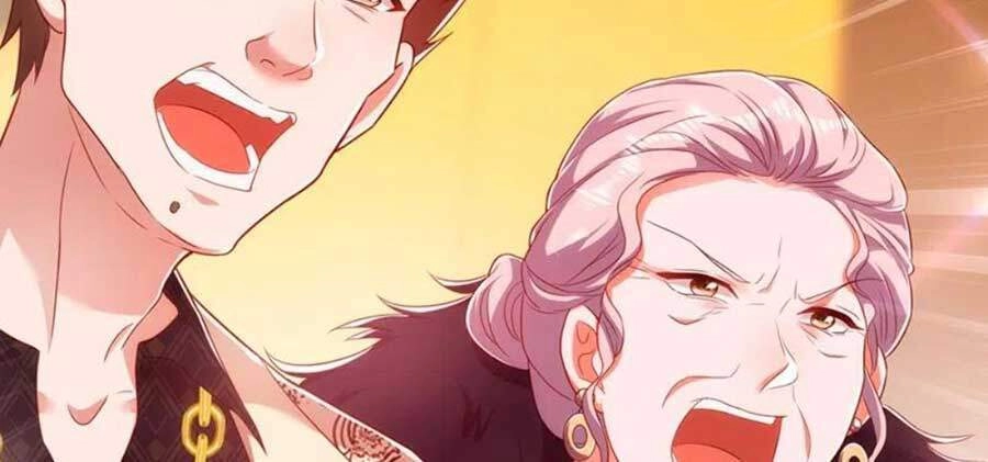 Trùng Sinh Không Gian: Cô Vợ Hào Môn Nóng Bỏng Không Dễ Chọc Chapter 197 - 8