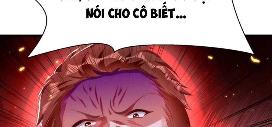 Trùng Sinh Không Gian: Cô Vợ Hào Môn Nóng Bỏng Không Dễ Chọc Chapter 197 - 12