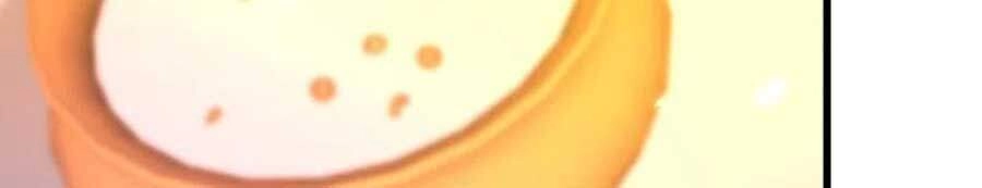 Trùng Sinh Không Gian: Cô Vợ Hào Môn Nóng Bỏng Không Dễ Chọc Chapter 197 - 20