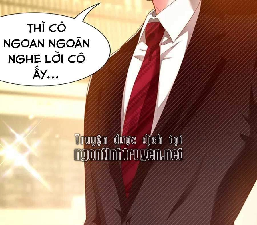 Trùng Sinh Không Gian: Cô Vợ Hào Môn Nóng Bỏng Không Dễ Chọc Chapter 197 - 24