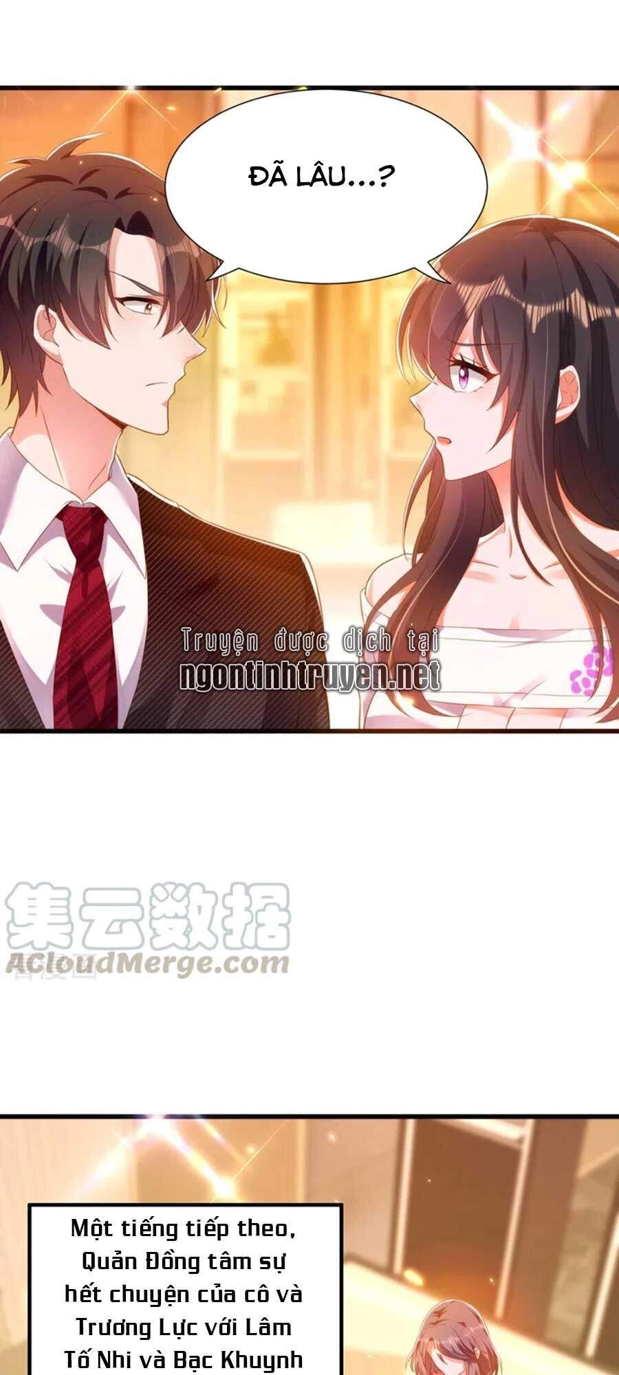 Trùng Sinh Không Gian: Cô Vợ Hào Môn Nóng Bỏng Không Dễ Chọc Chapter 197 - 29