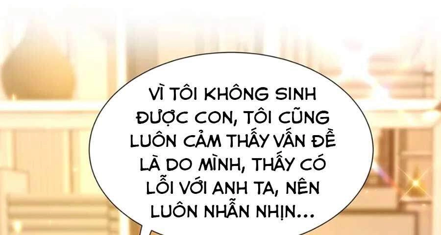 Trùng Sinh Không Gian: Cô Vợ Hào Môn Nóng Bỏng Không Dễ Chọc Chapter 197 - 32