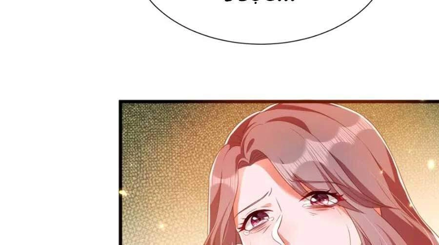 Trùng Sinh Không Gian: Cô Vợ Hào Môn Nóng Bỏng Không Dễ Chọc Chapter 197 - 35