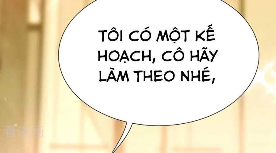 Trùng Sinh Không Gian: Cô Vợ Hào Môn Nóng Bỏng Không Dễ Chọc Chapter 197 - 38