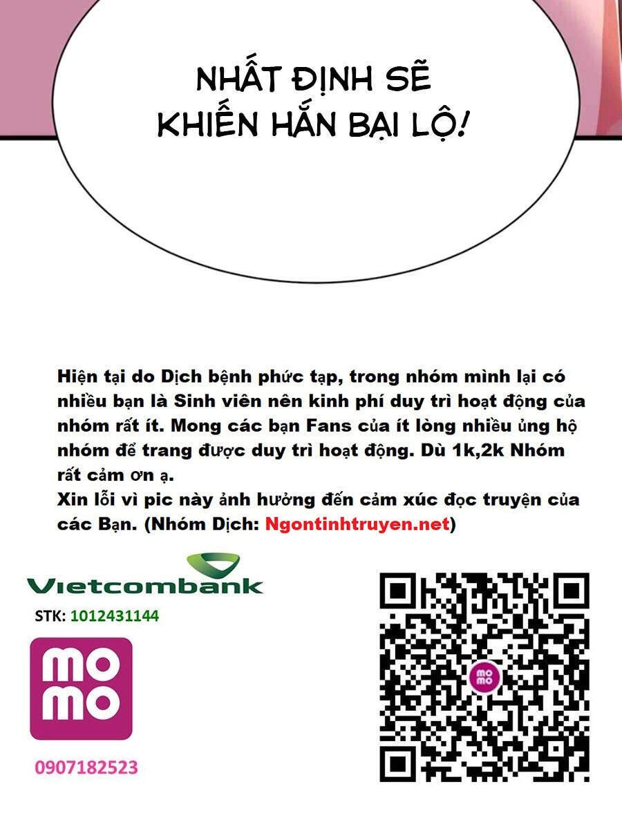 Trùng Sinh Không Gian: Cô Vợ Hào Môn Nóng Bỏng Không Dễ Chọc Chapter 197 - 41