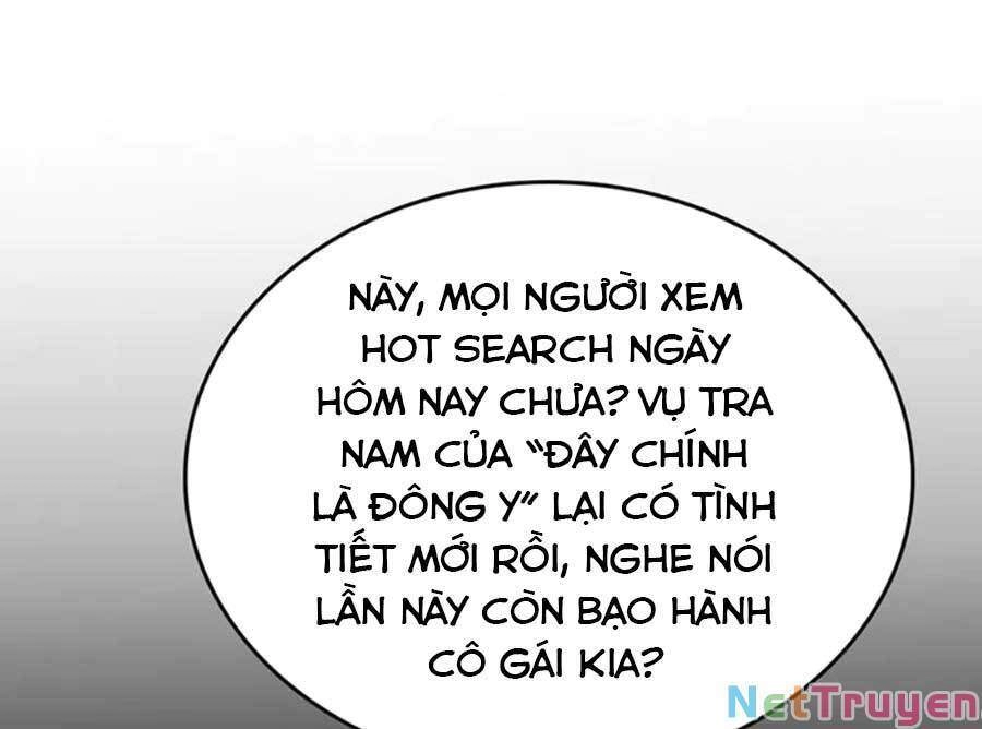 Trùng Sinh Không Gian: Cô Vợ Hào Môn Nóng Bỏng Không Dễ Chọc Chapter 198 - 4