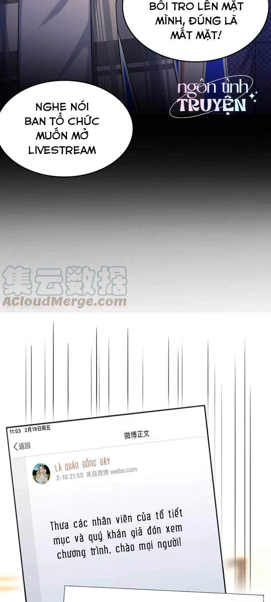 Trùng Sinh Không Gian: Cô Vợ Hào Môn Nóng Bỏng Không Dễ Chọc Chapter 198 - 6