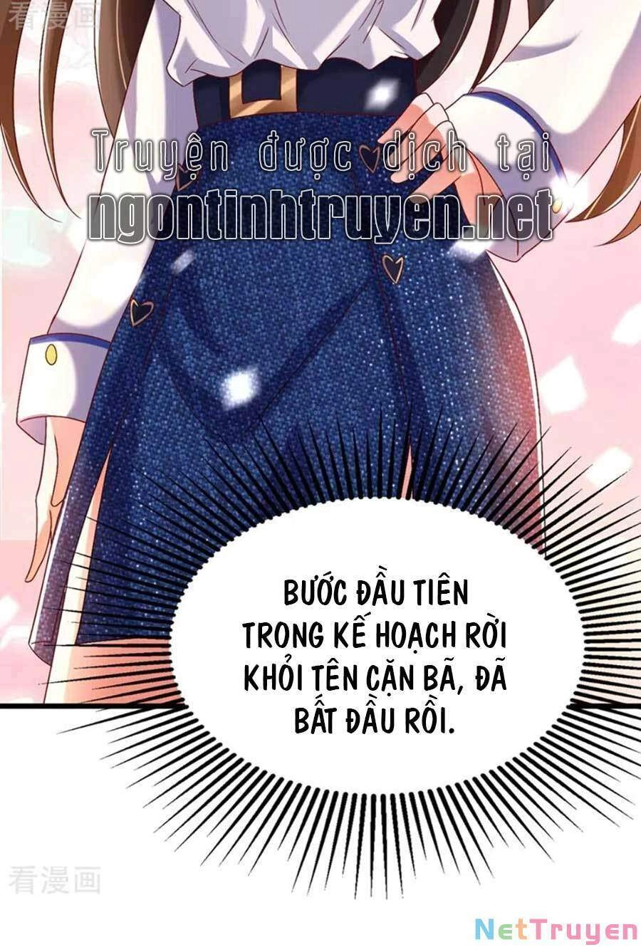 Trùng Sinh Không Gian: Cô Vợ Hào Môn Nóng Bỏng Không Dễ Chọc Chapter 198 - 11