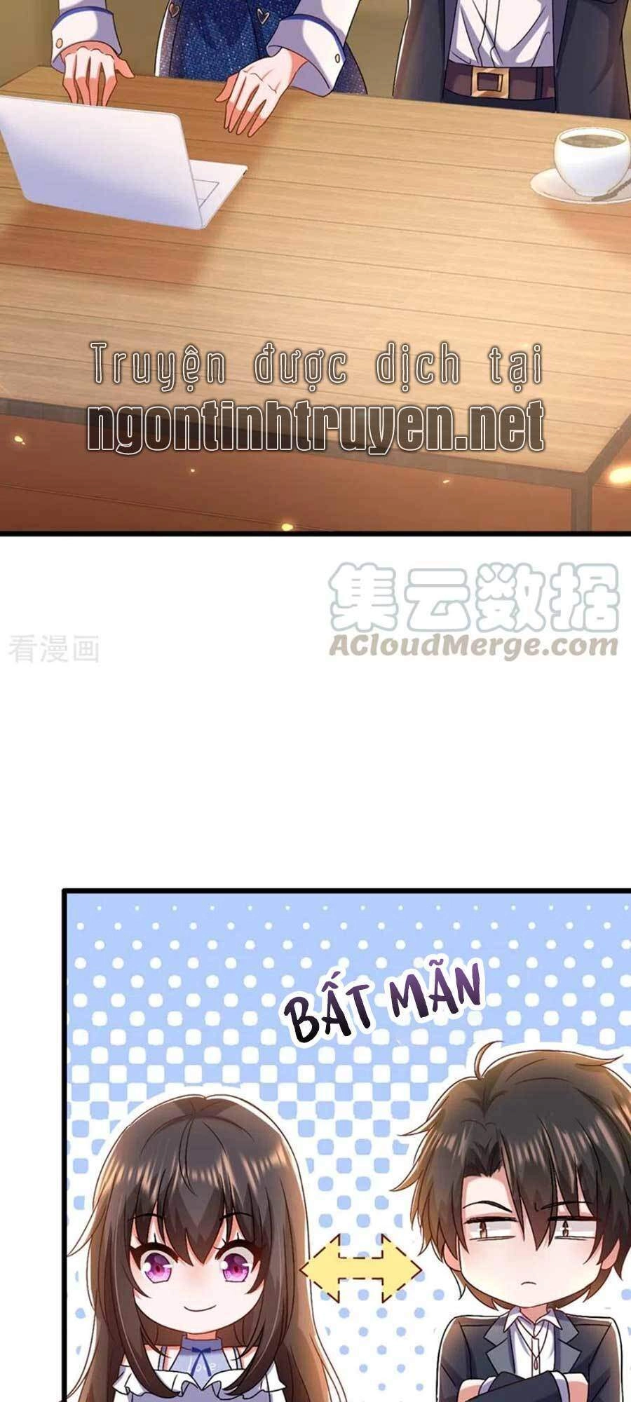 Trùng Sinh Không Gian: Cô Vợ Hào Môn Nóng Bỏng Không Dễ Chọc Chapter 198 - 13