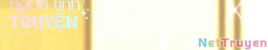 Trùng Sinh Không Gian: Cô Vợ Hào Môn Nóng Bỏng Không Dễ Chọc Chapter 198 - 15