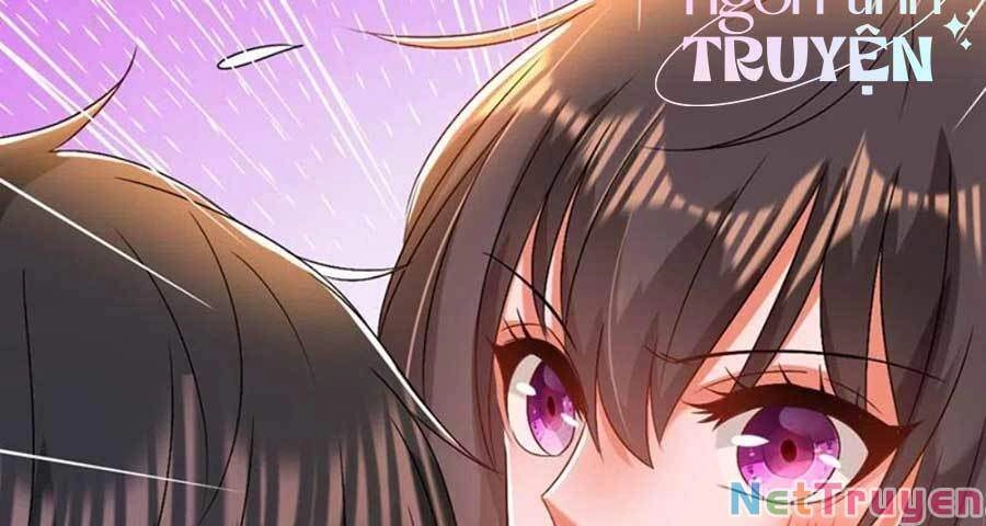 Trùng Sinh Không Gian: Cô Vợ Hào Môn Nóng Bỏng Không Dễ Chọc Chapter 198 - 19