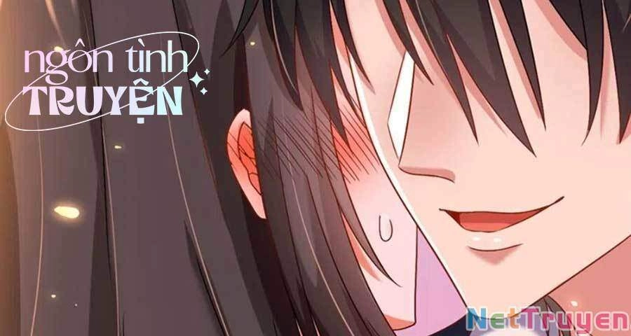 Trùng Sinh Không Gian: Cô Vợ Hào Môn Nóng Bỏng Không Dễ Chọc Chapter 198 - 23