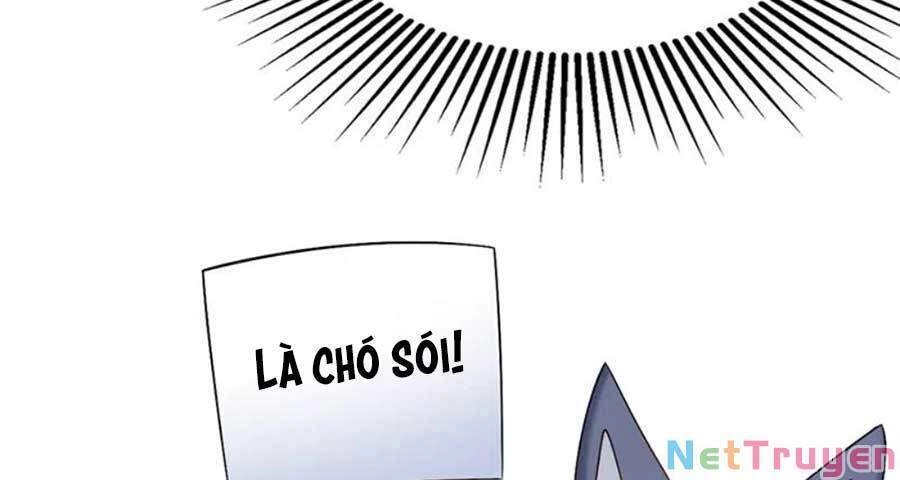 Trùng Sinh Không Gian: Cô Vợ Hào Môn Nóng Bỏng Không Dễ Chọc Chapter 198 - 27