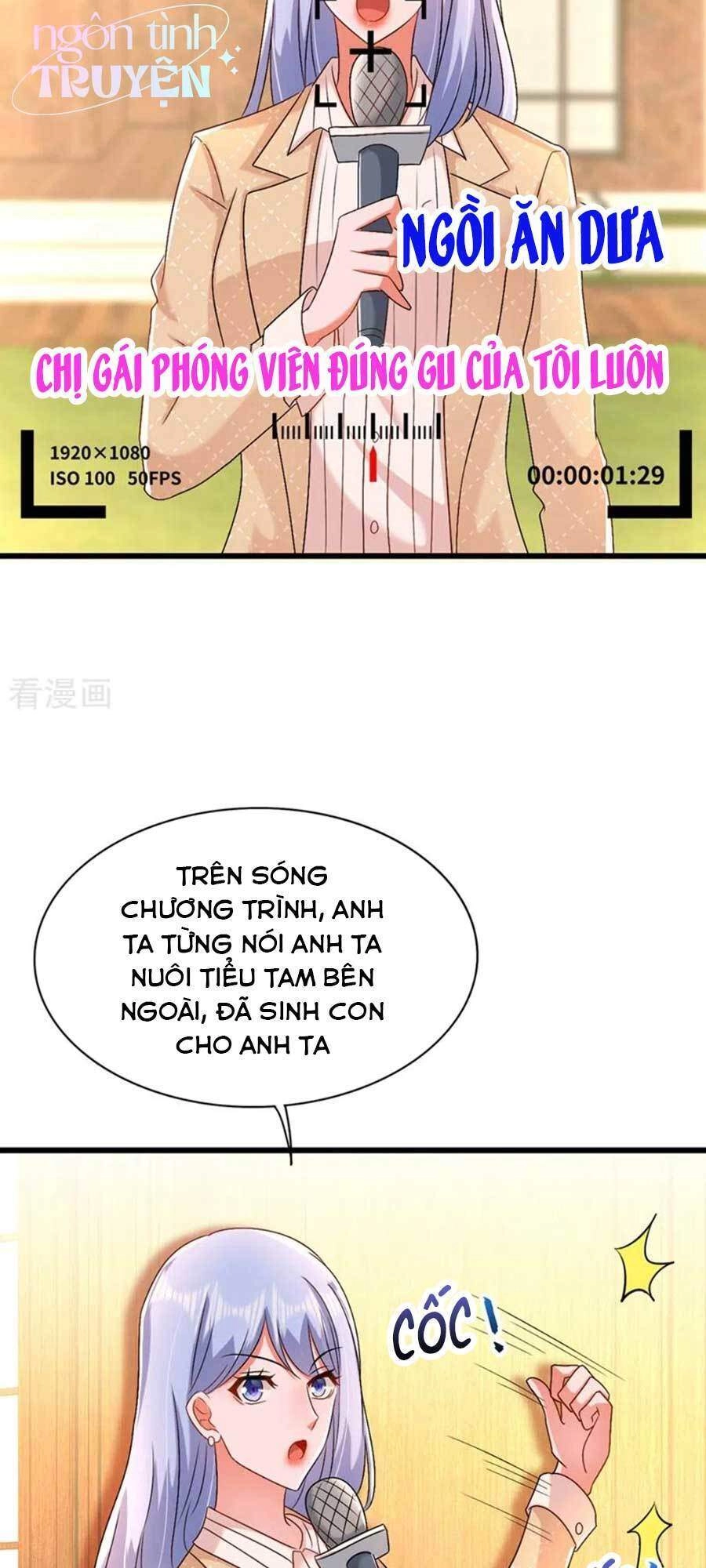 Trùng Sinh Không Gian: Cô Vợ Hào Môn Nóng Bỏng Không Dễ Chọc Chapter 198 - 29