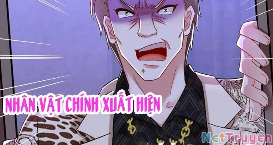 Trùng Sinh Không Gian: Cô Vợ Hào Môn Nóng Bỏng Không Dễ Chọc Chapter 198 - 31