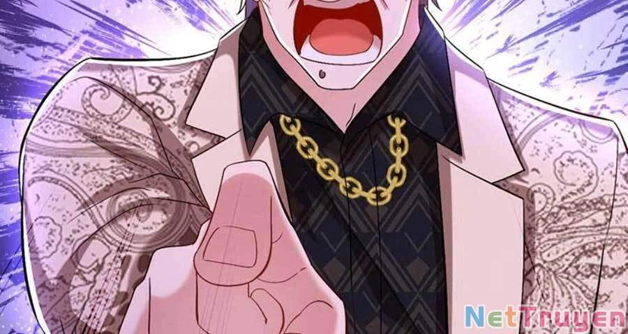 Trùng Sinh Không Gian: Cô Vợ Hào Môn Nóng Bỏng Không Dễ Chọc Chapter 198 - 35